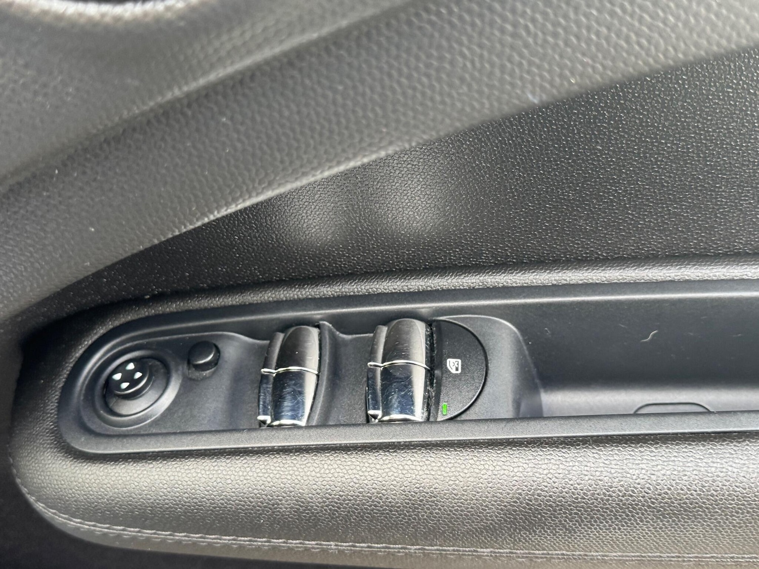 Used MINI Countryman 2015 for sale - 76457856: Photo 23