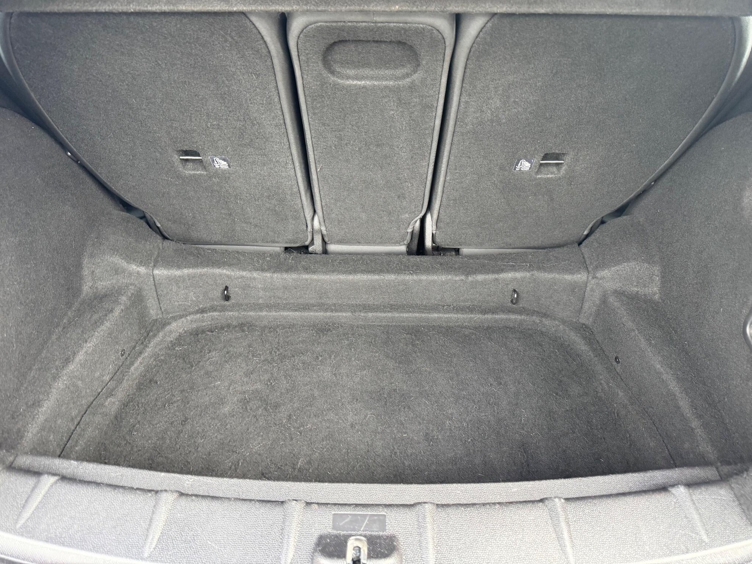 Used MINI Countryman 2015 for sale - 76457856: Photo 25