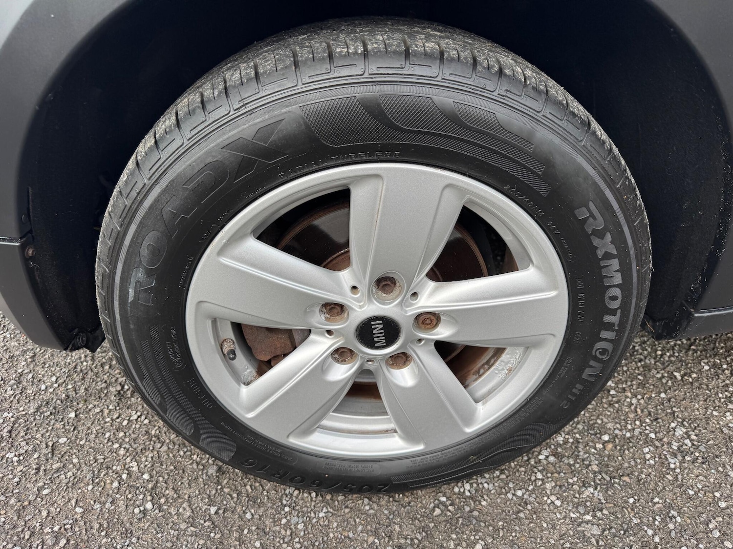 Used MINI Countryman 2015 for sale - 76457856: Photo 28