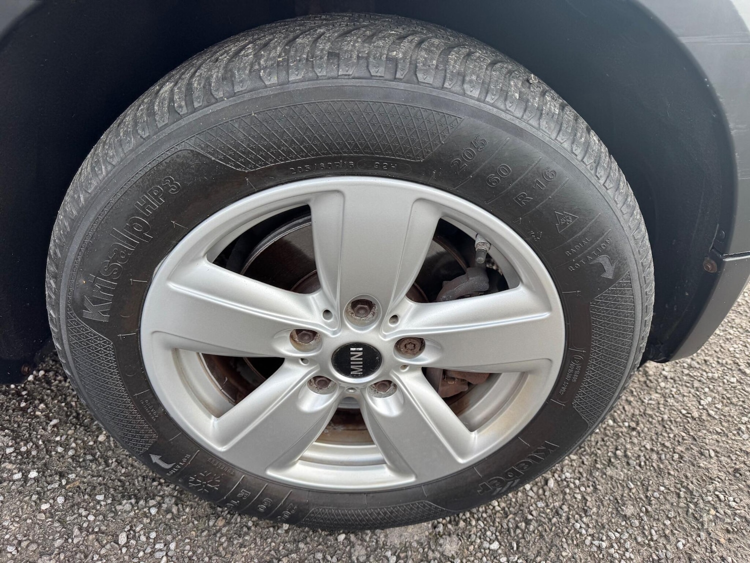 Used MINI Countryman 2015 for sale - 76457856: Photo 29