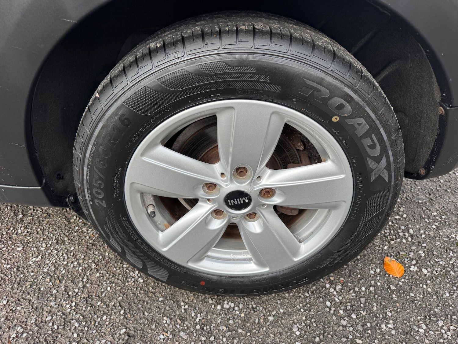 Used MINI Countryman 2015 for sale - 76457856: Photo 30