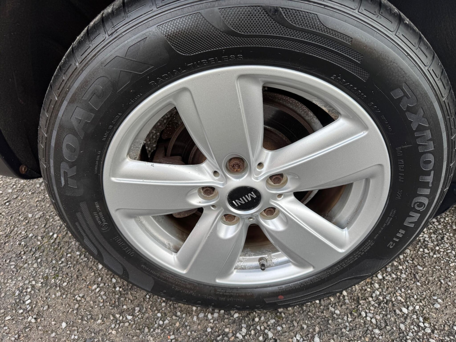 Used MINI Countryman 2015 for sale - 76457856: Photo 31