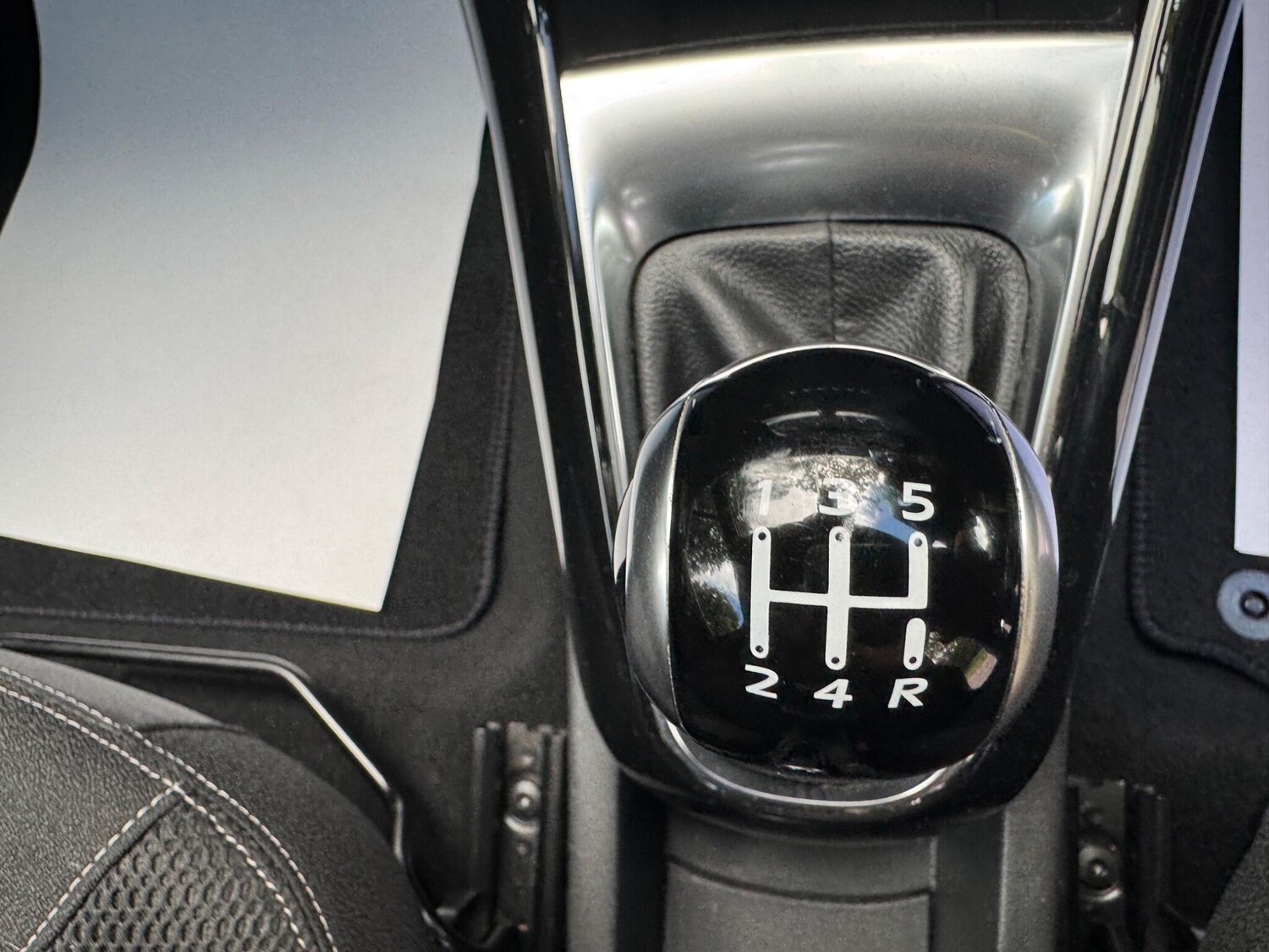 Used Citroen DS3 2013 for sale - 75941228: Photo 12