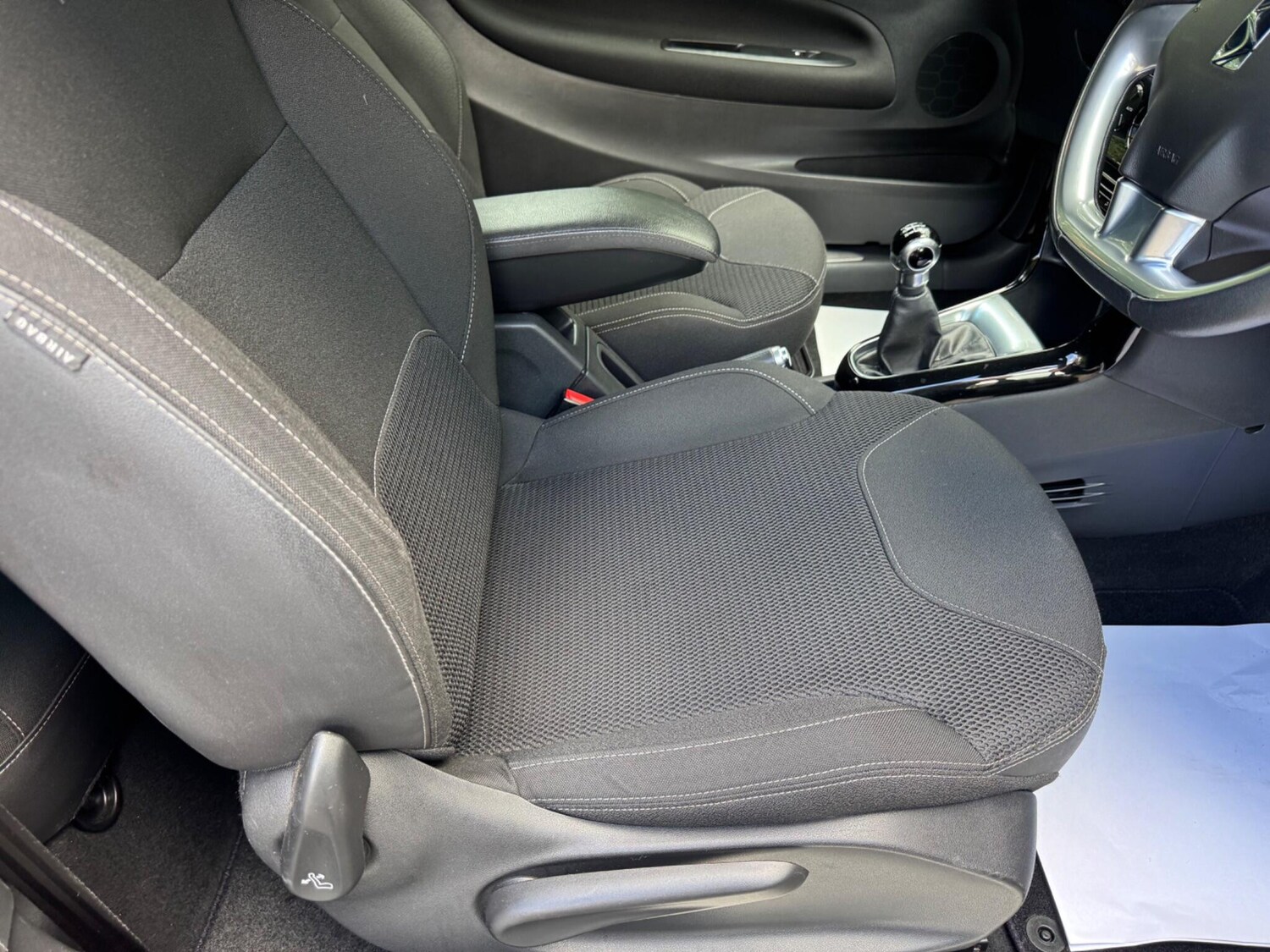 Used Citroen DS3 2013 for sale - 75941228: Photo 13