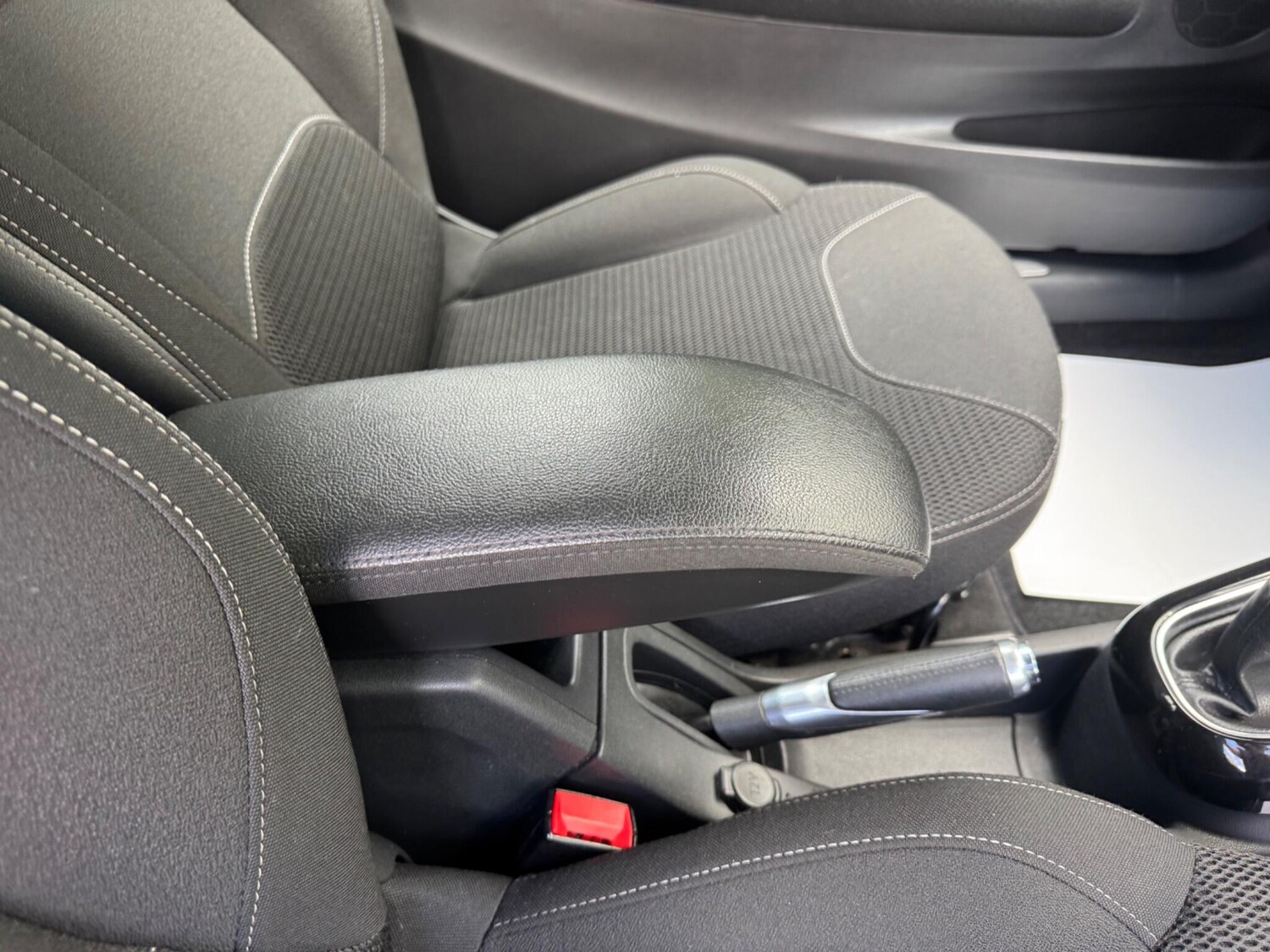 Used Citroen DS3 2013 for sale - 75941228: Photo 14