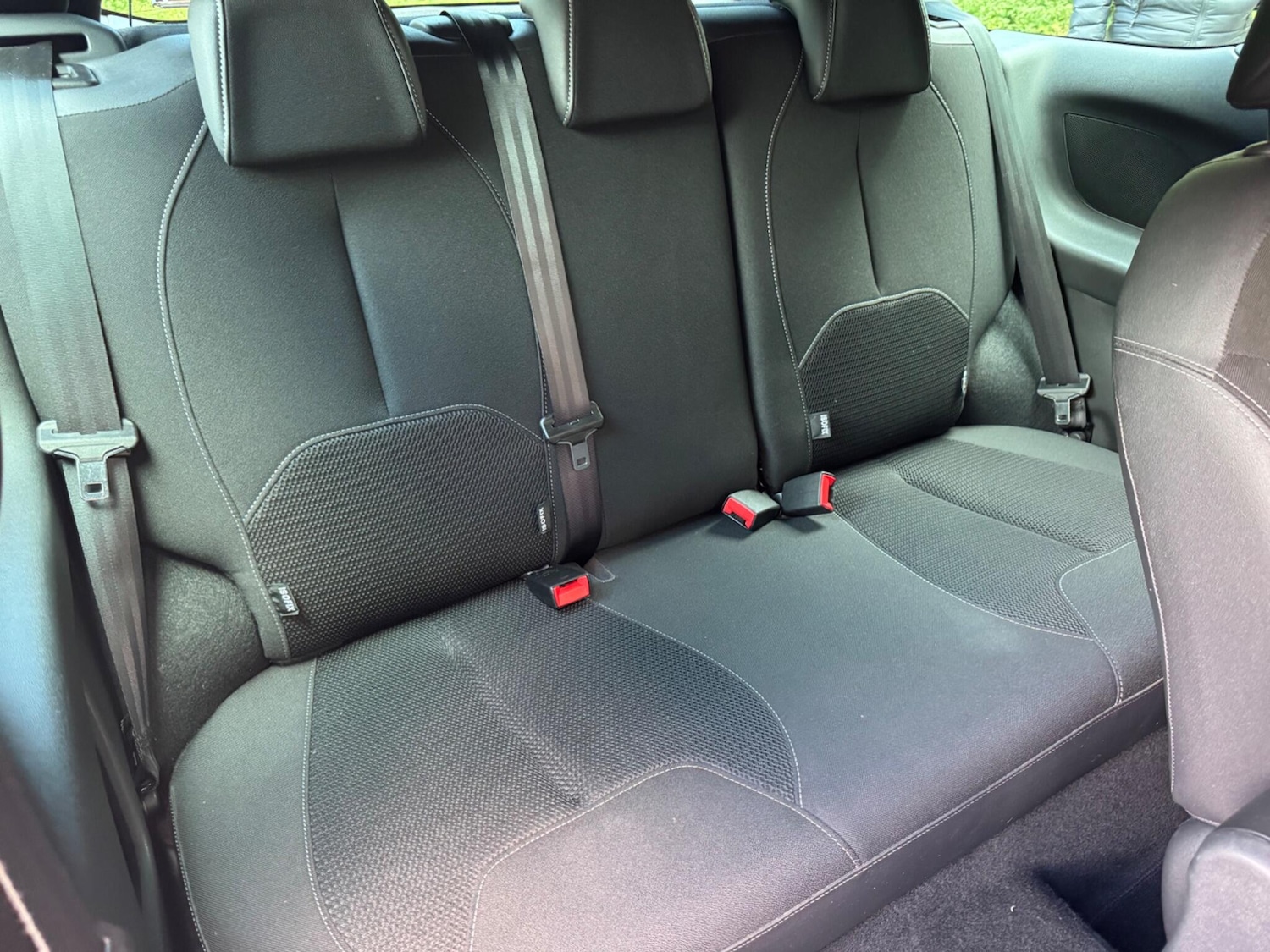 Used Citroen DS3 2013 for sale - 75941228: Photo 16