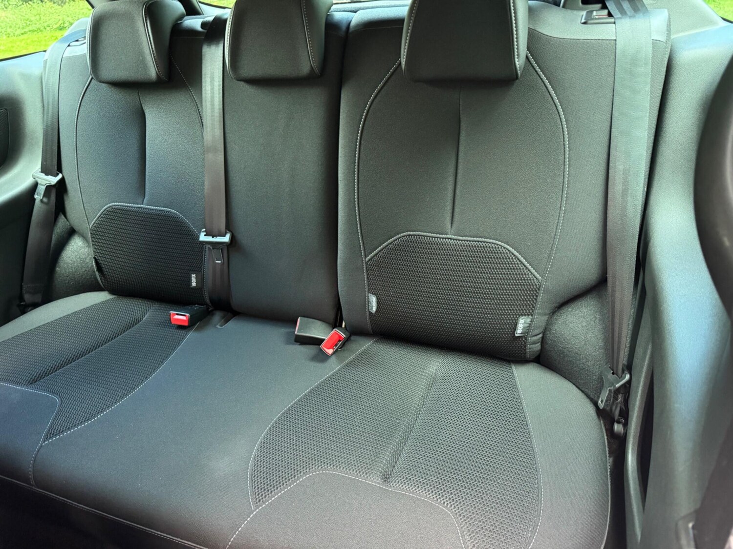 Used Citroen DS3 2013 for sale - 75941228: Photo 17