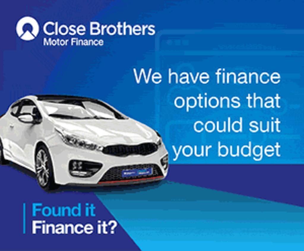 Used Citroen DS3 2013 for sale - 75941228: Photo 18