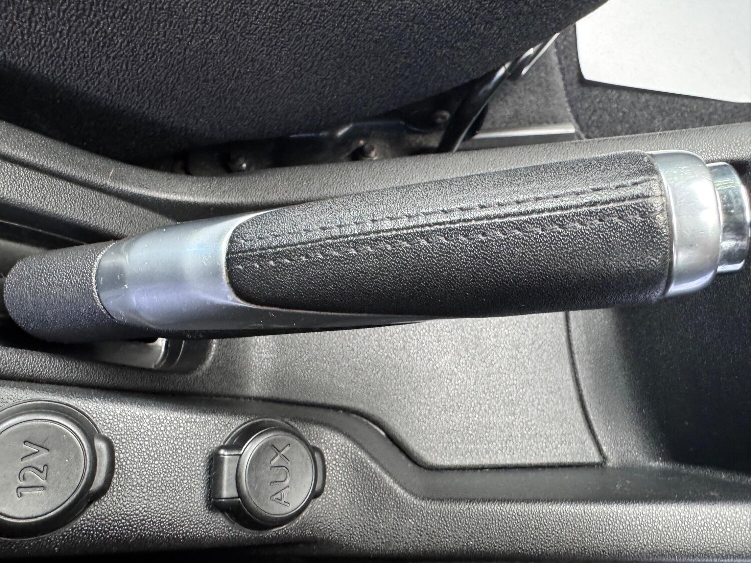 Used Citroen DS3 2013 for sale - 75941228: Photo 21