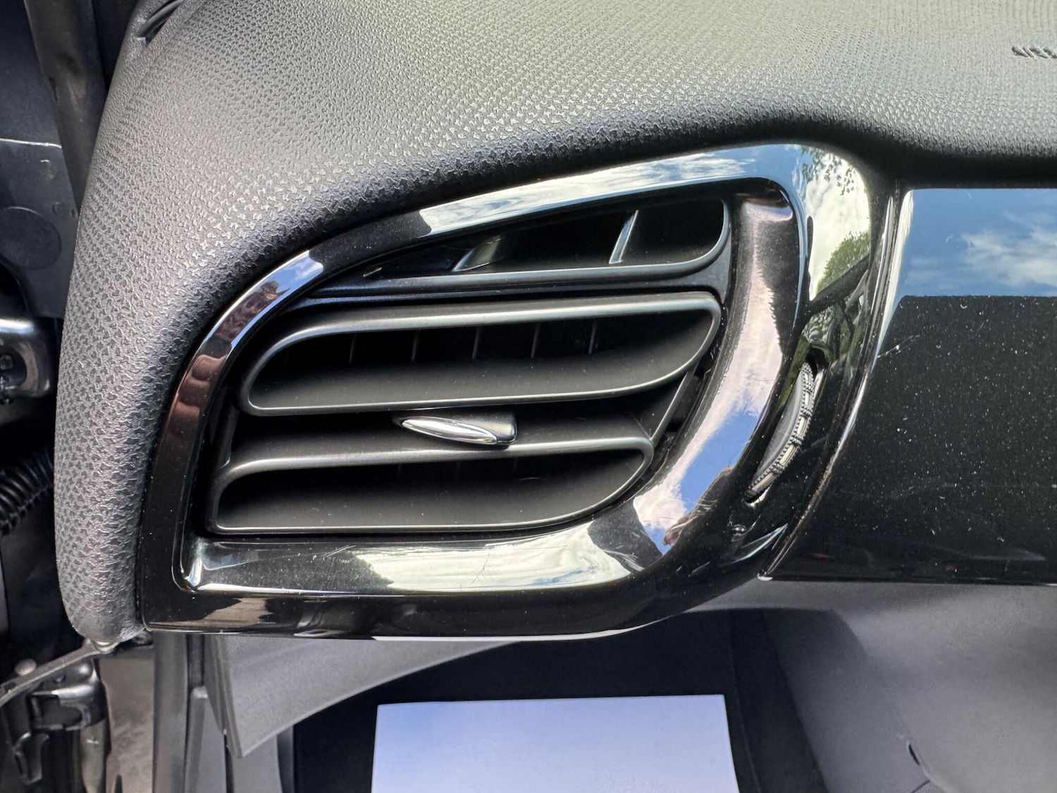 Used Citroen DS3 2013 for sale - 75941228: Photo 23