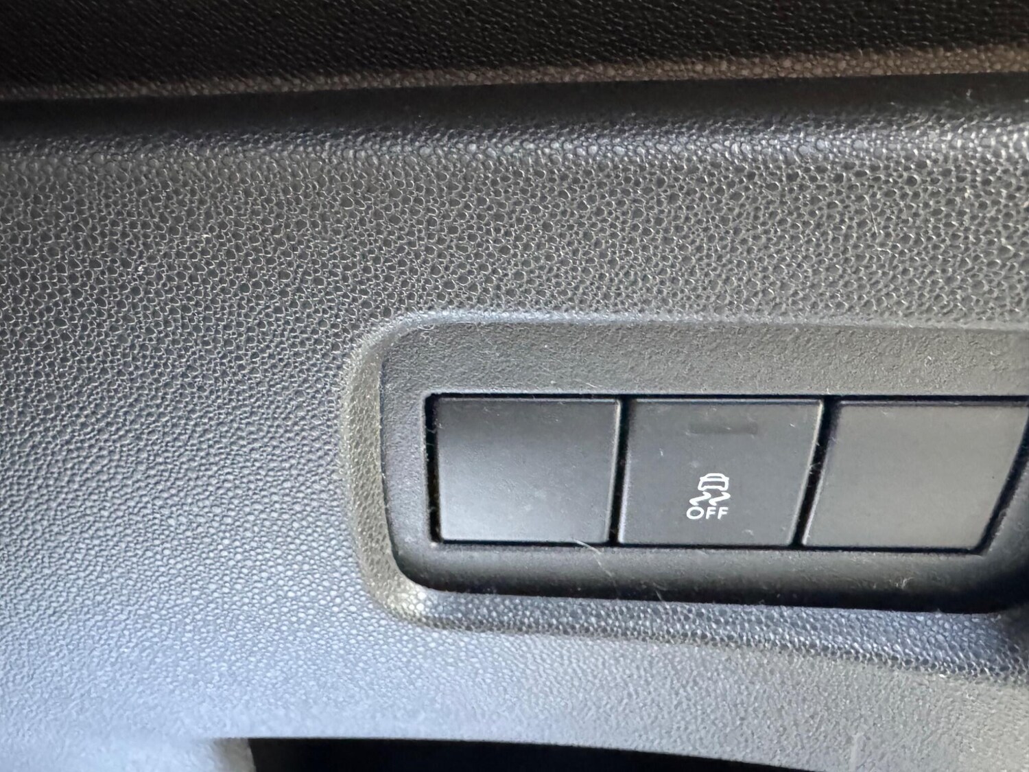 Used Citroen DS3 2013 for sale - 75941228: Photo 25