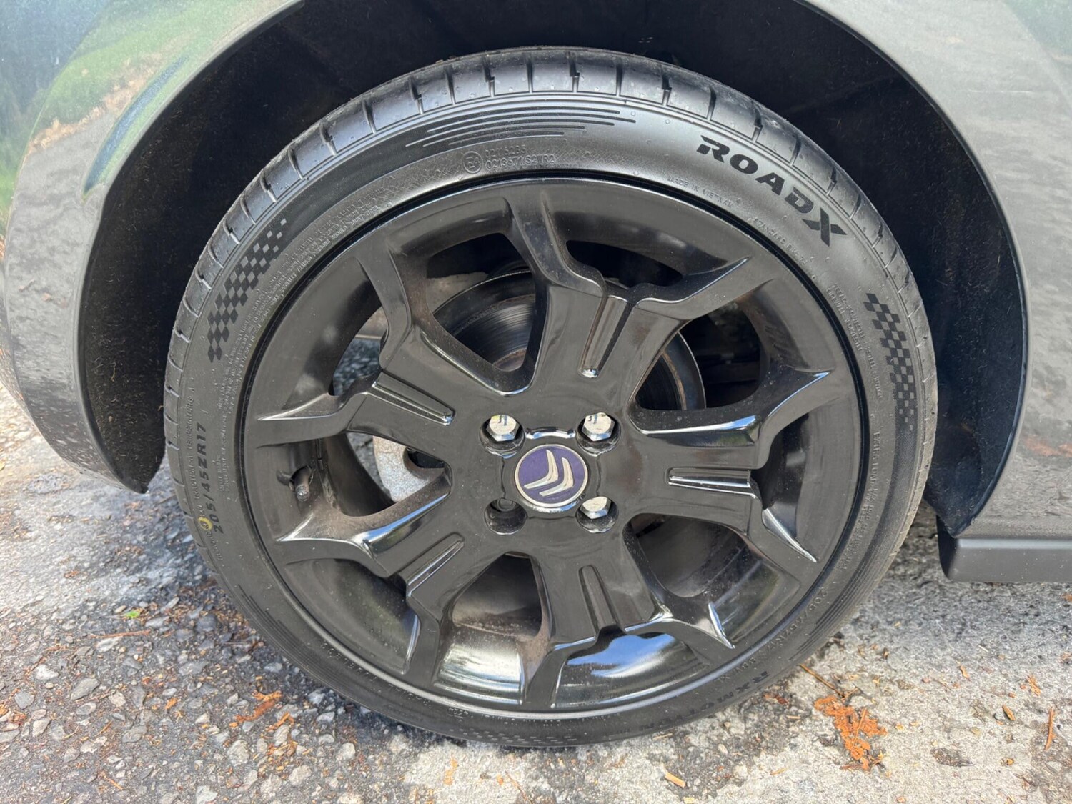 Used Citroen DS3 2013 for sale - 75941228: Photo 29