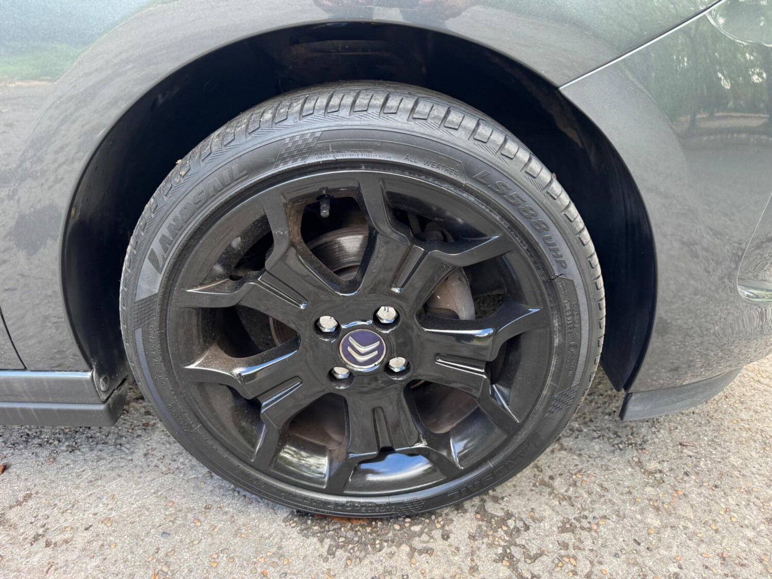 Used Citroen DS3 2013 for sale - 75941228: Photo 30