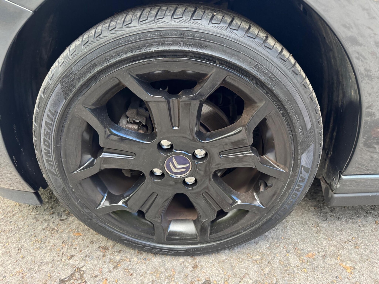 Used Citroen DS3 2013 for sale - 75941228: Photo 31