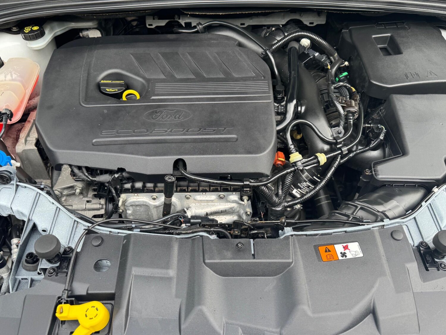 Vehicle 35