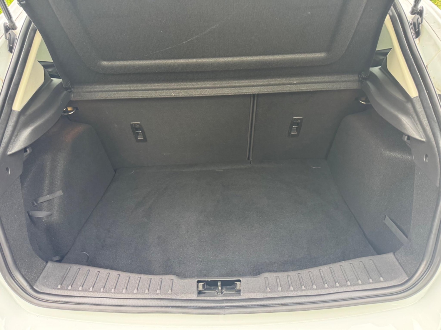 Vehicle 36
