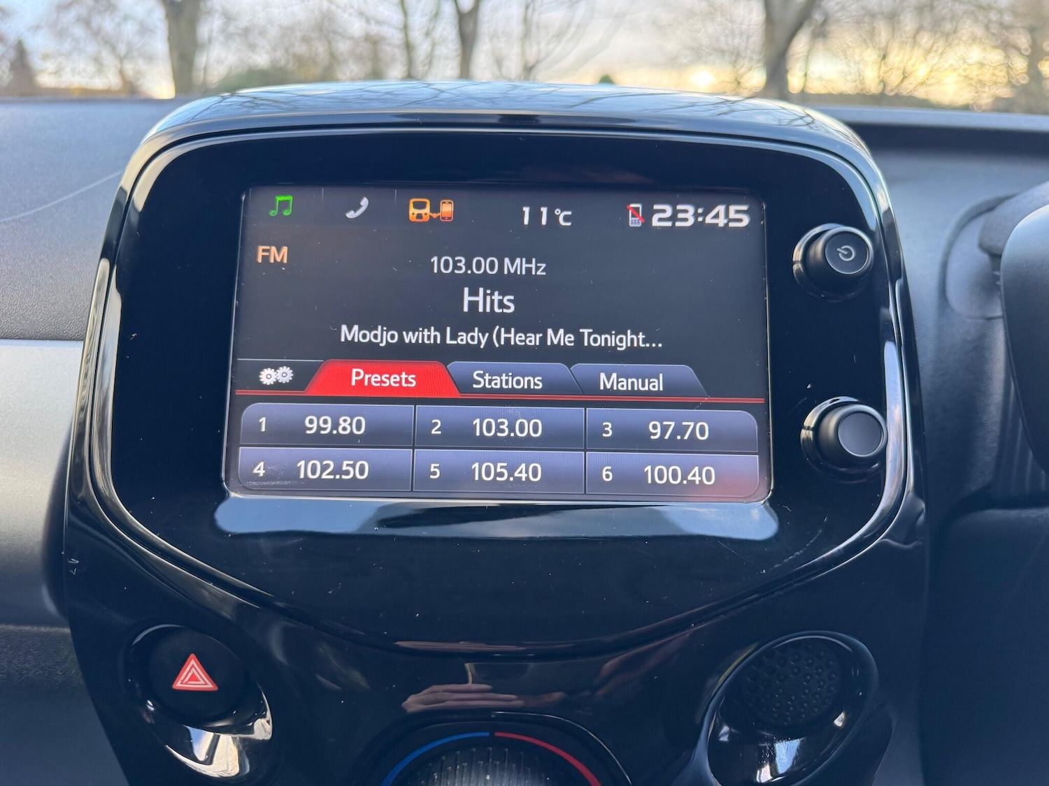 Used Citroen C1 2014 for sale - 76926637: Photo 20