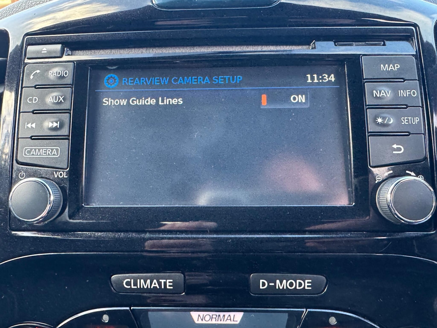 Used Citroen C1 2014 for sale - 76926637: Photo 21