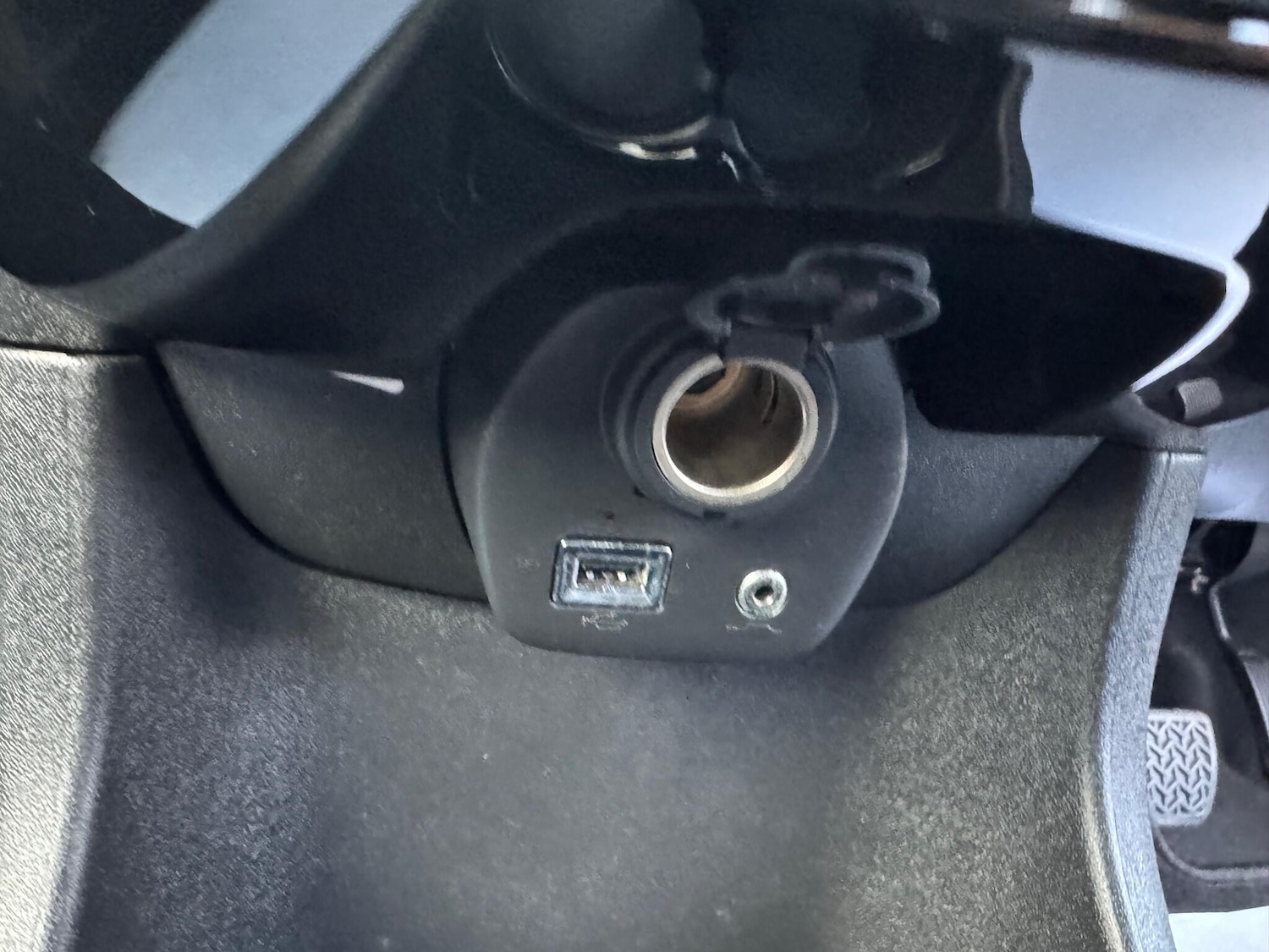 Used Citroen C1 2014 for sale - 76926637: Photo 23