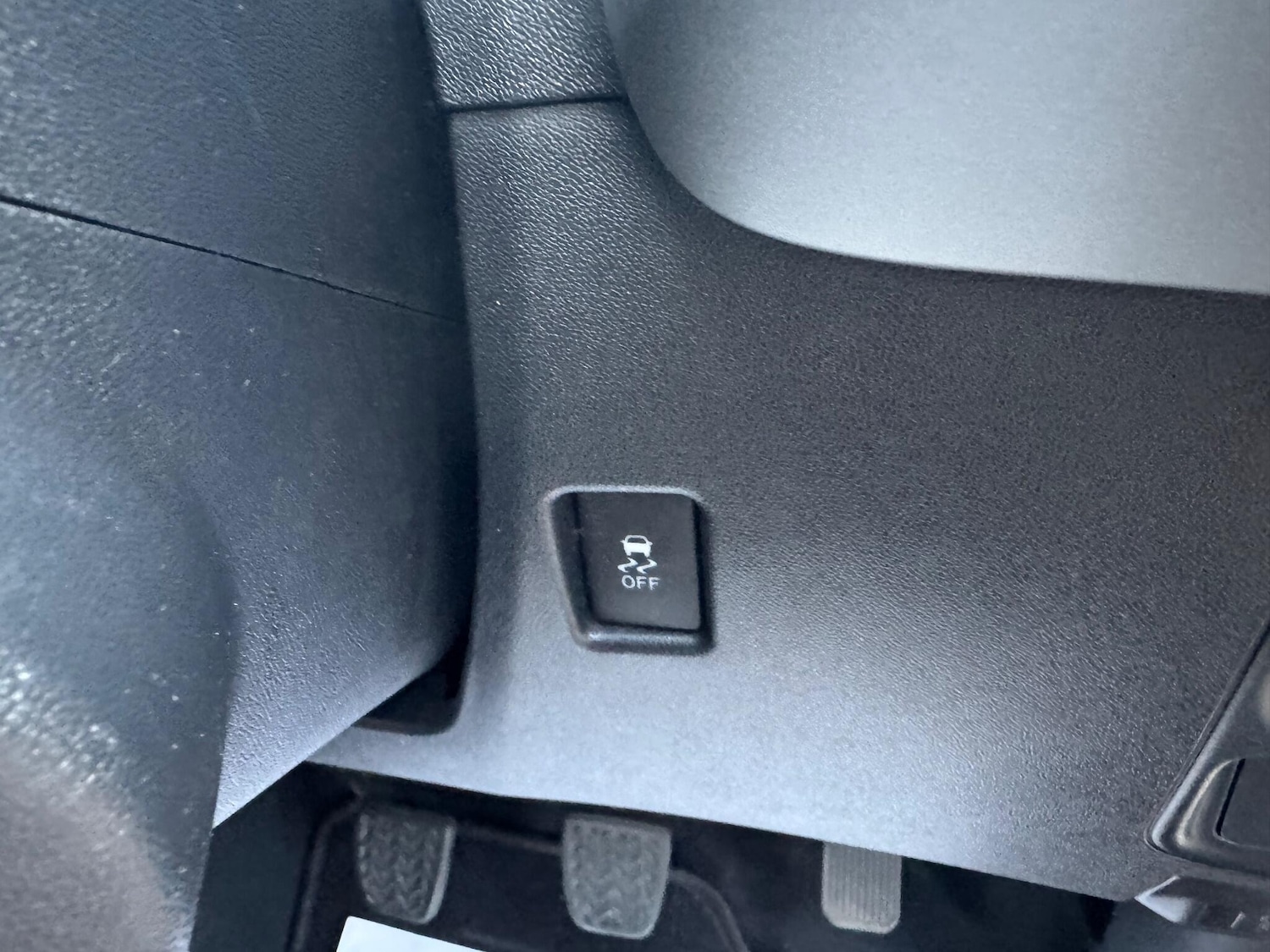 Used Citroen C1 2014 for sale - 76926637: Photo 25