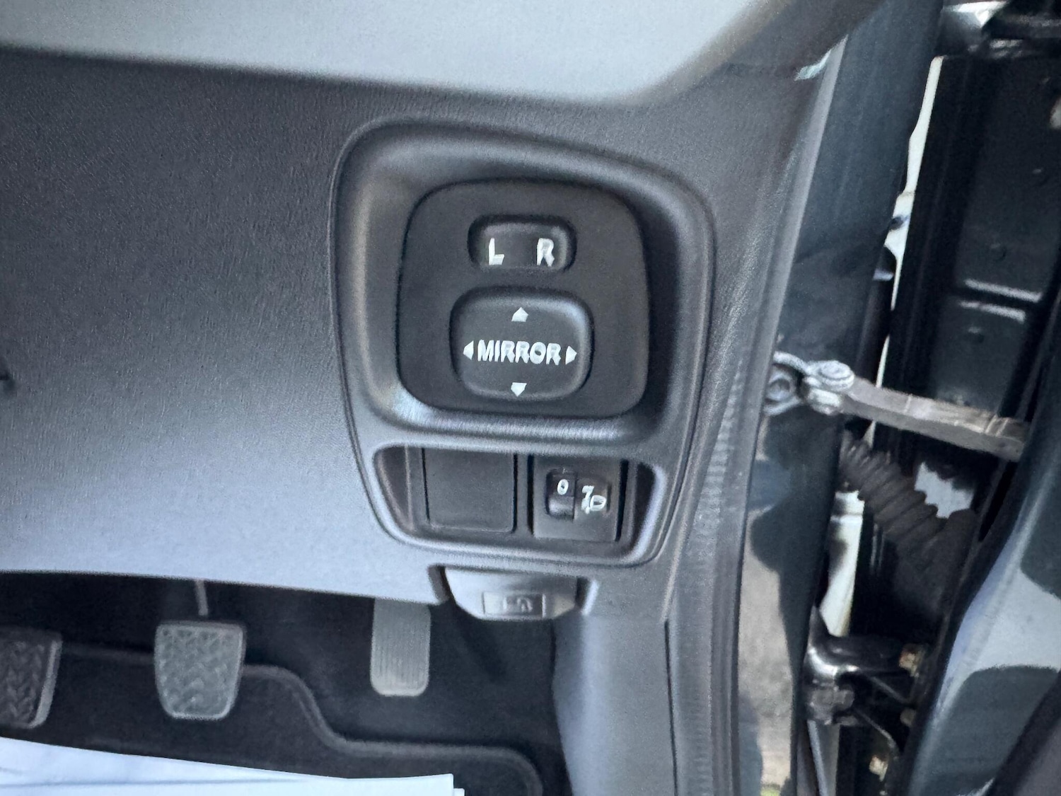 Used Citroen C1 2014 for sale - 76926637: Photo 26