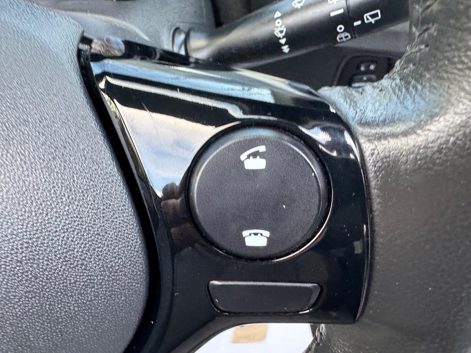 Used Citroen C1 2014 for sale - 76926637: Photo 29