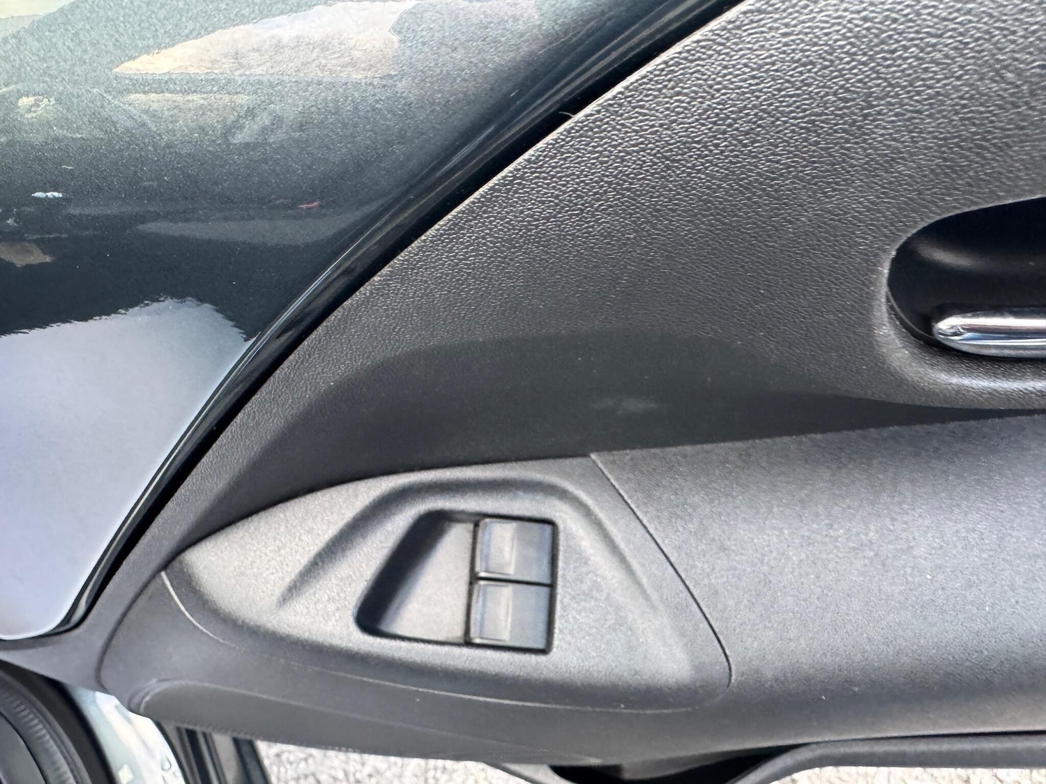 Used Citroen C1 2014 for sale - 76926637: Photo 30