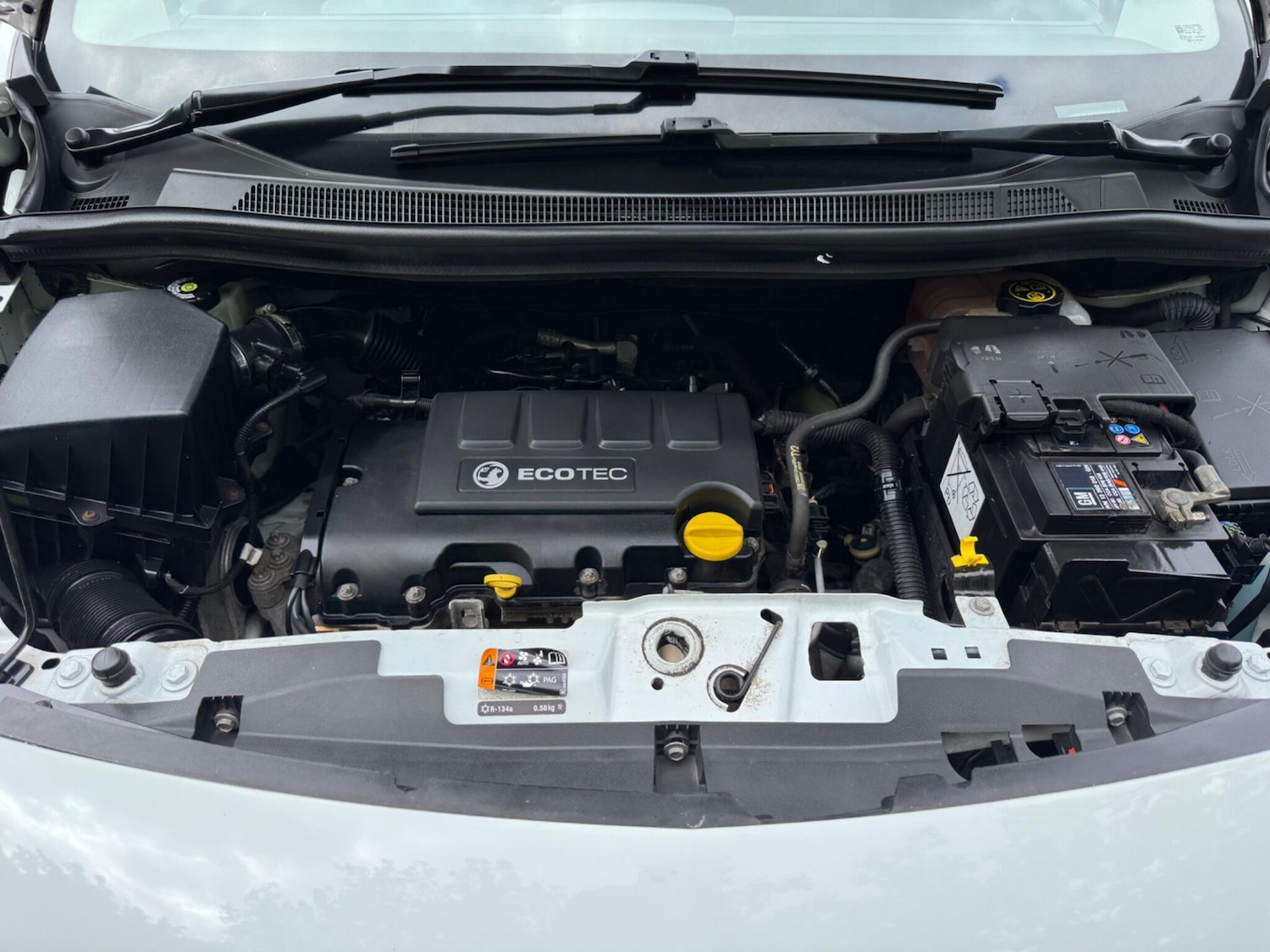 Vehicle 37