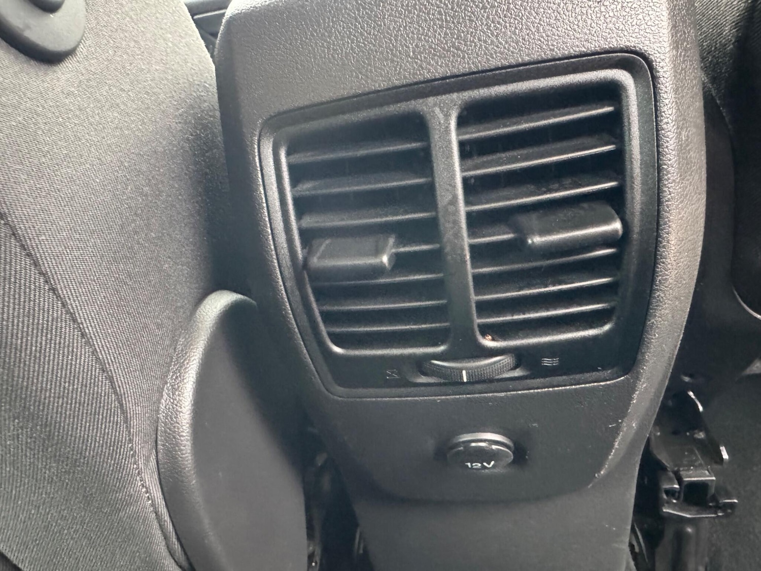 Vehicle 31
