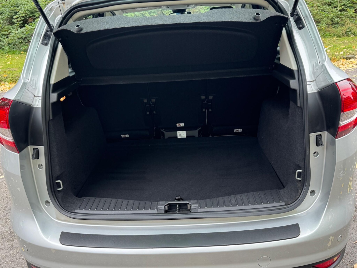 Vehicle 37