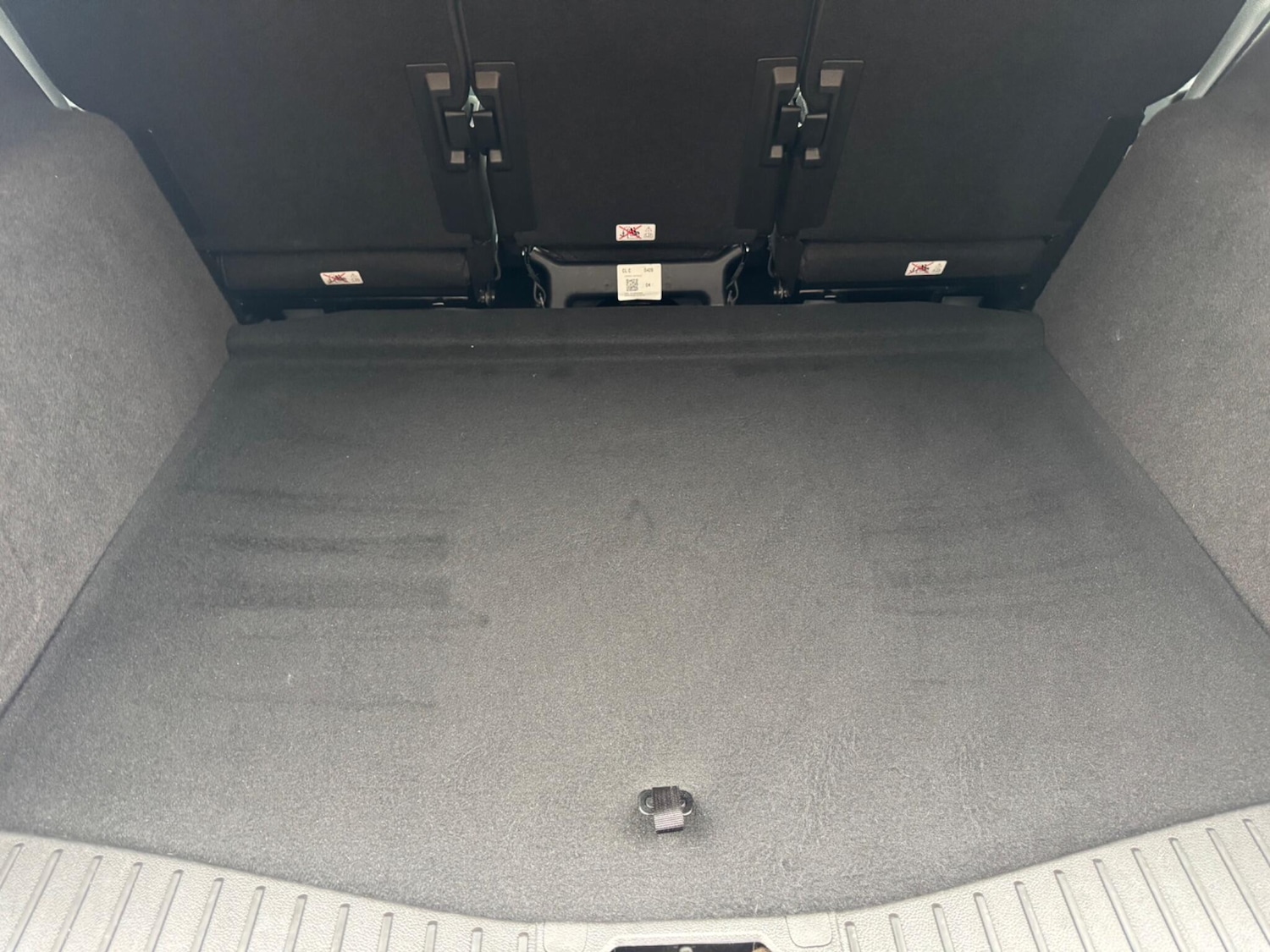 Vehicle 38