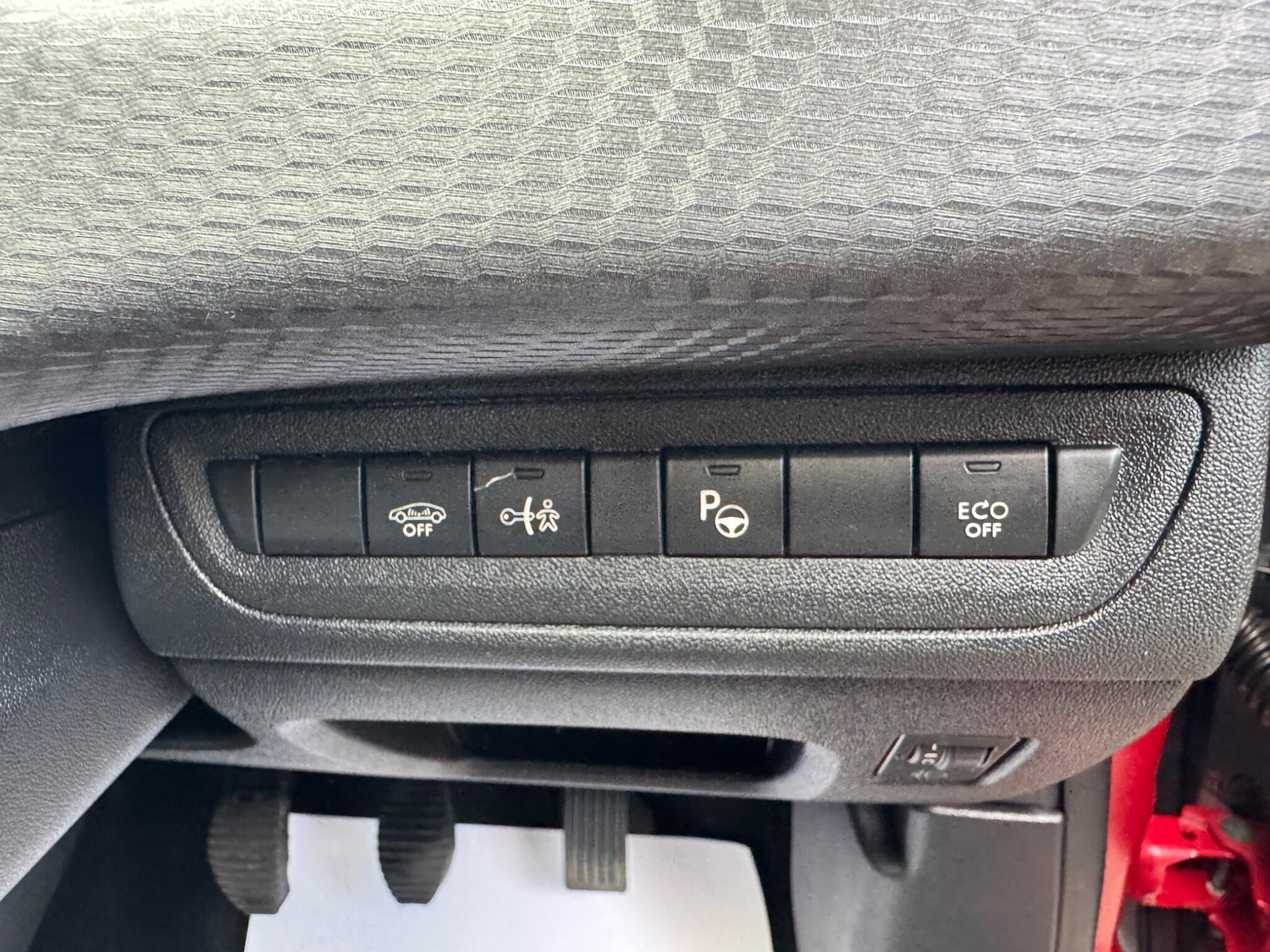 Vehicle 31