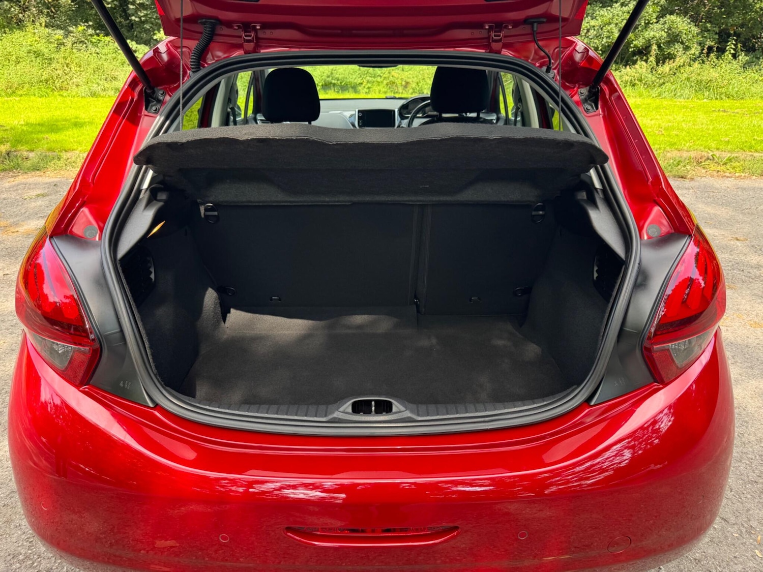 Vehicle 33