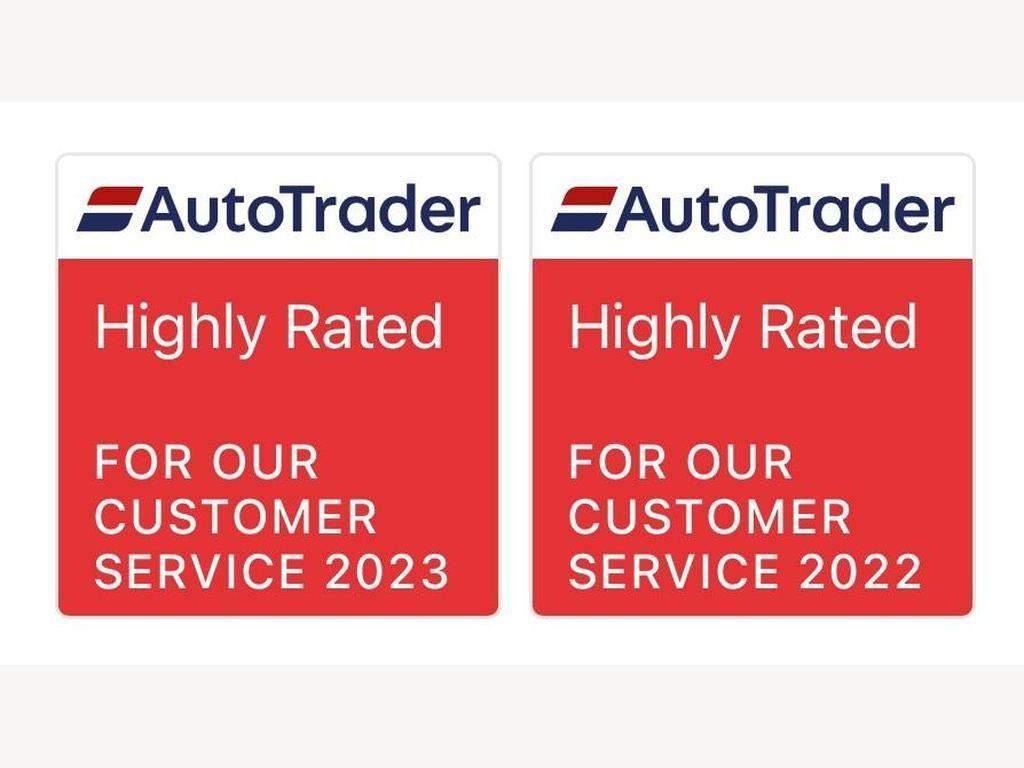 Used Kia Rio 2014 for sale - 75940370: Photo 10