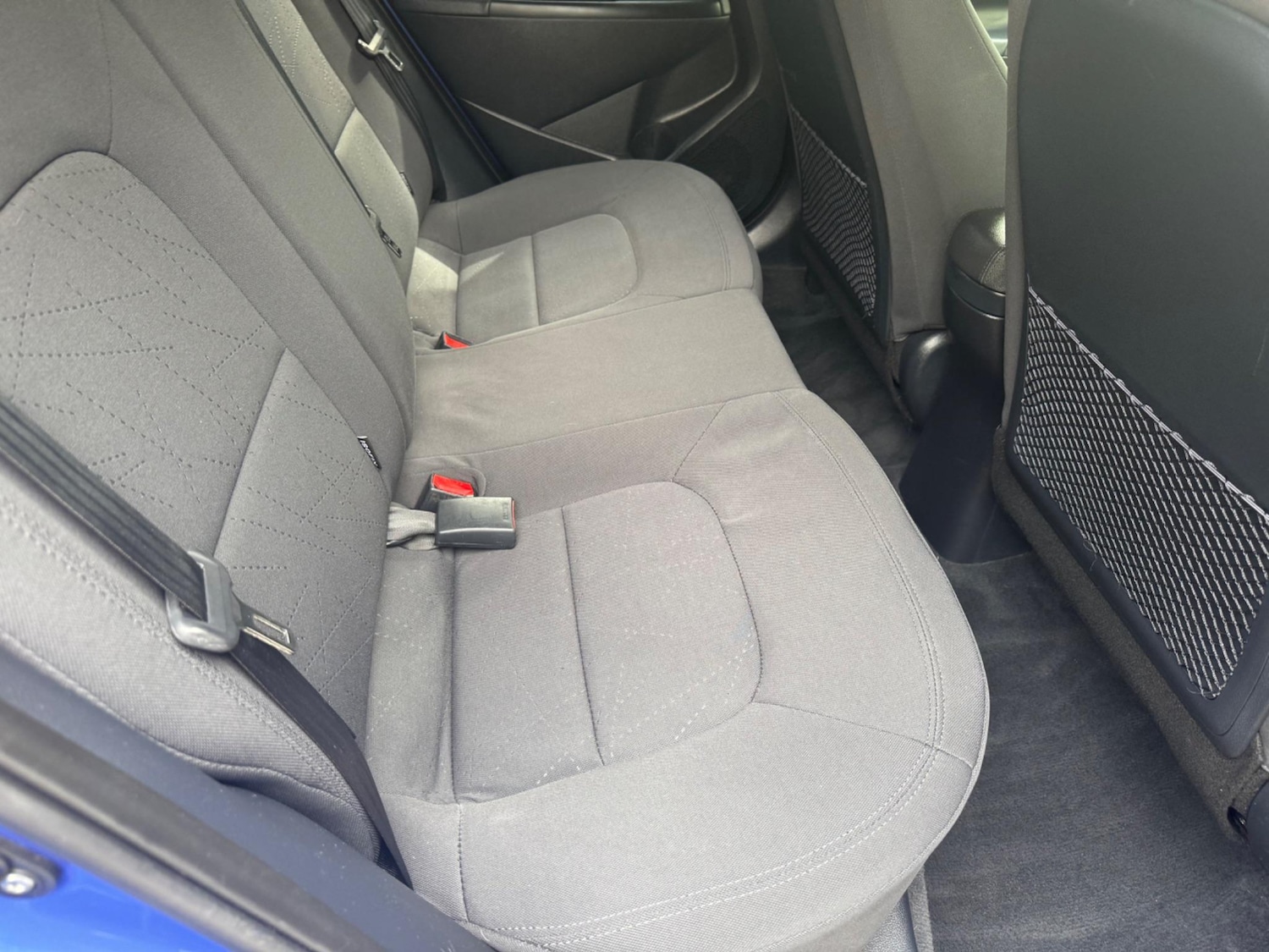 Used Kia Rio 2014 for sale - 75940370: Photo 14