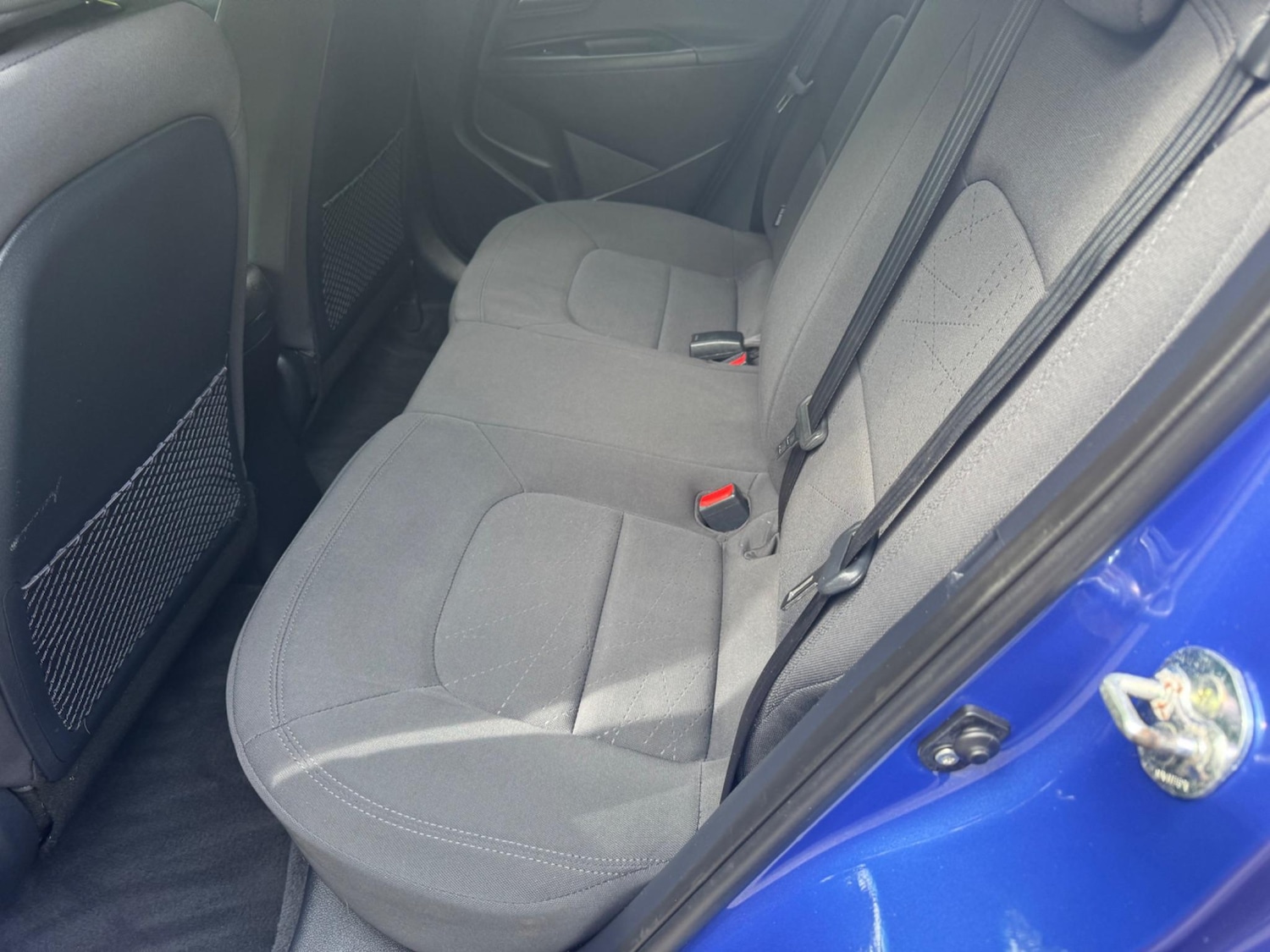 Used Kia Rio 2014 for sale - 75940370: Photo 15