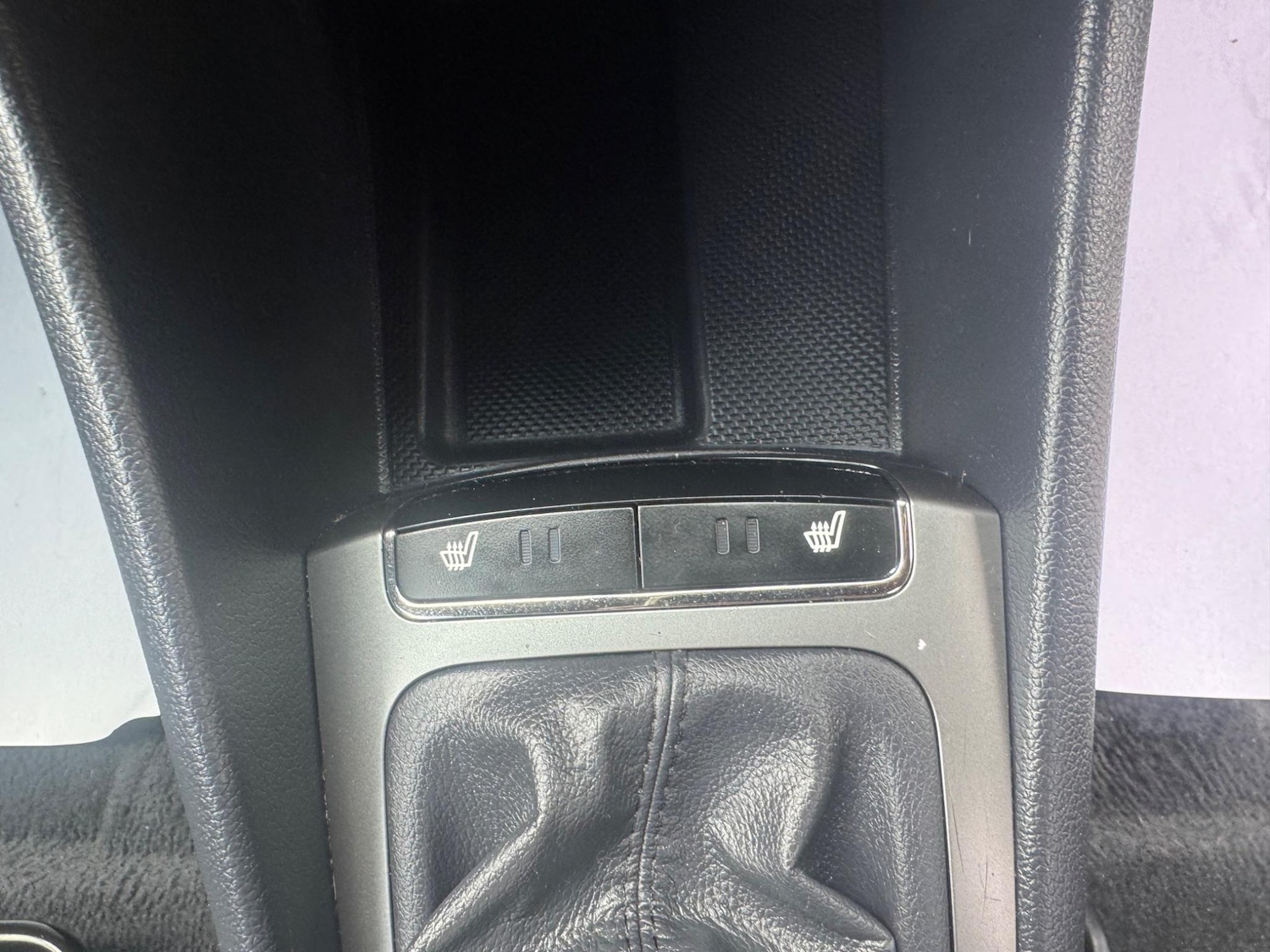 Used Kia Rio 2014 for sale - 75940370: Photo 16