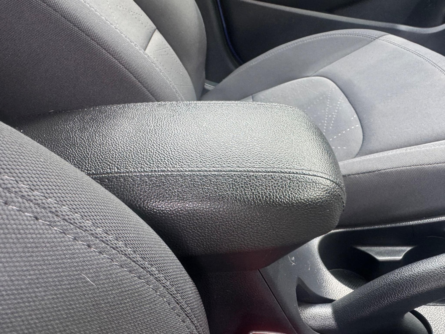 Used Kia Rio 2014 for sale - 75940370: Photo 17