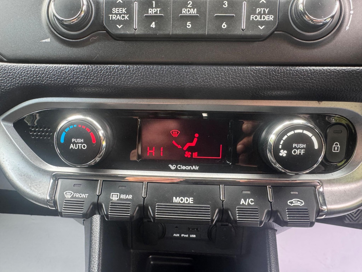 Used Kia Rio 2014 for sale - 75940370: Photo 22