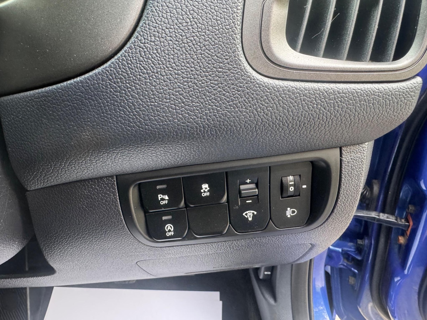 Used Kia Rio 2014 for sale - 75940370: Photo 27