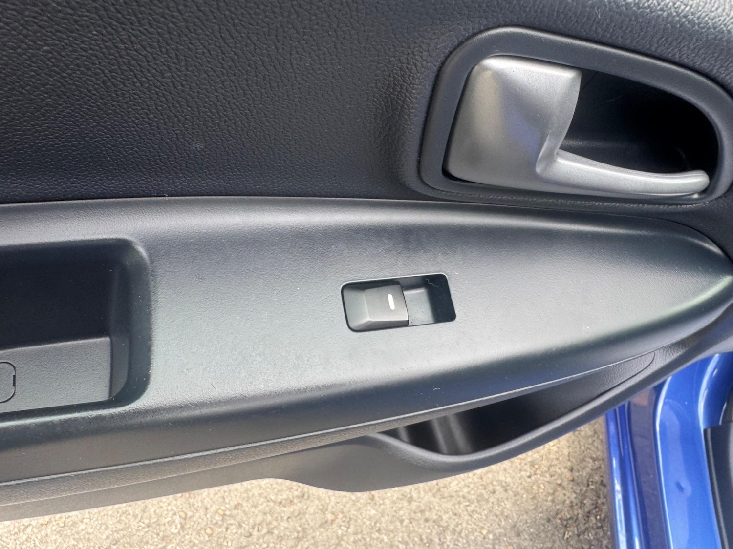 Used Kia Rio 2014 for sale - 75940370: Photo 28