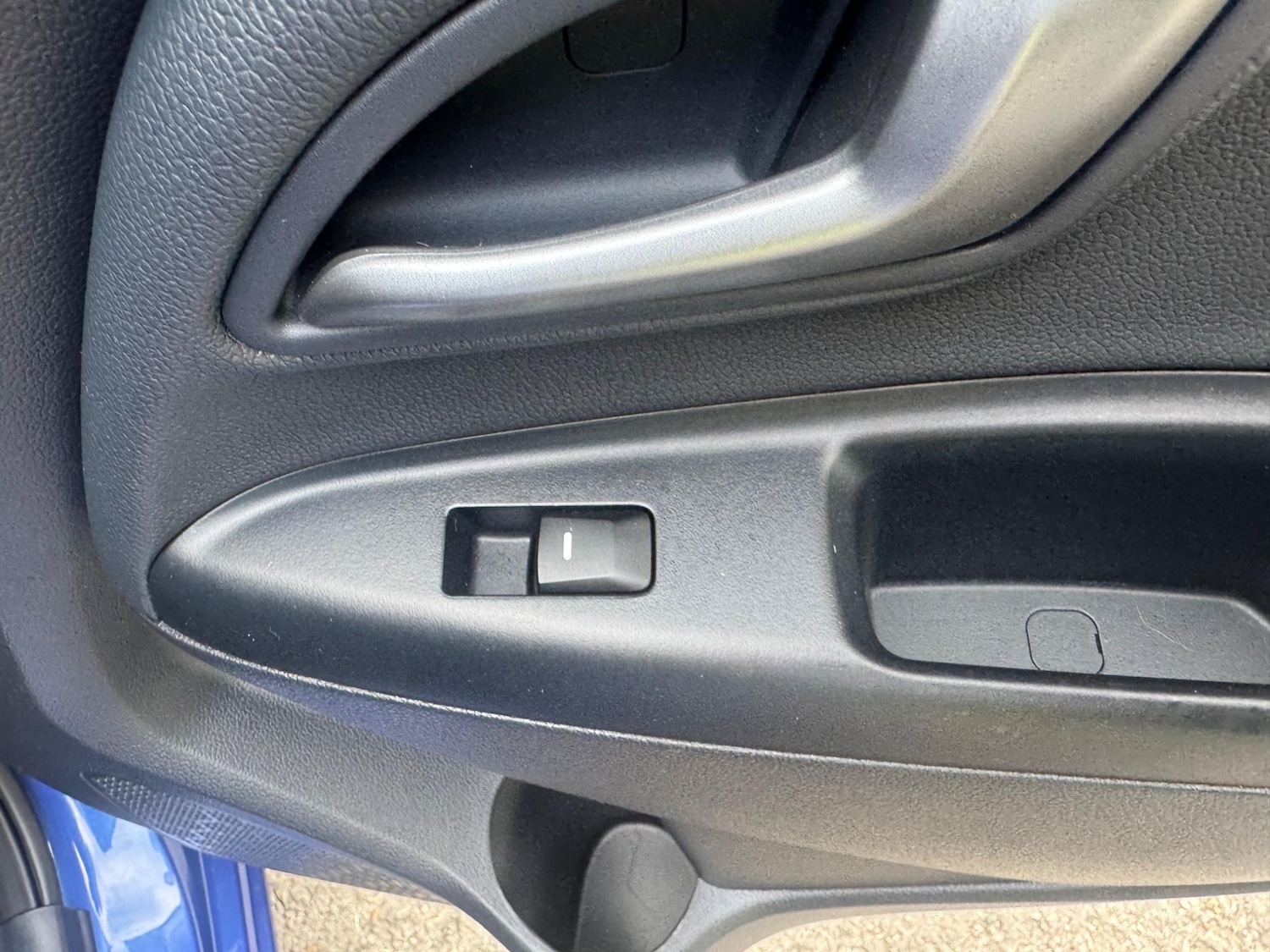 Used Kia Rio 2014 for sale - 75940370: Photo 29