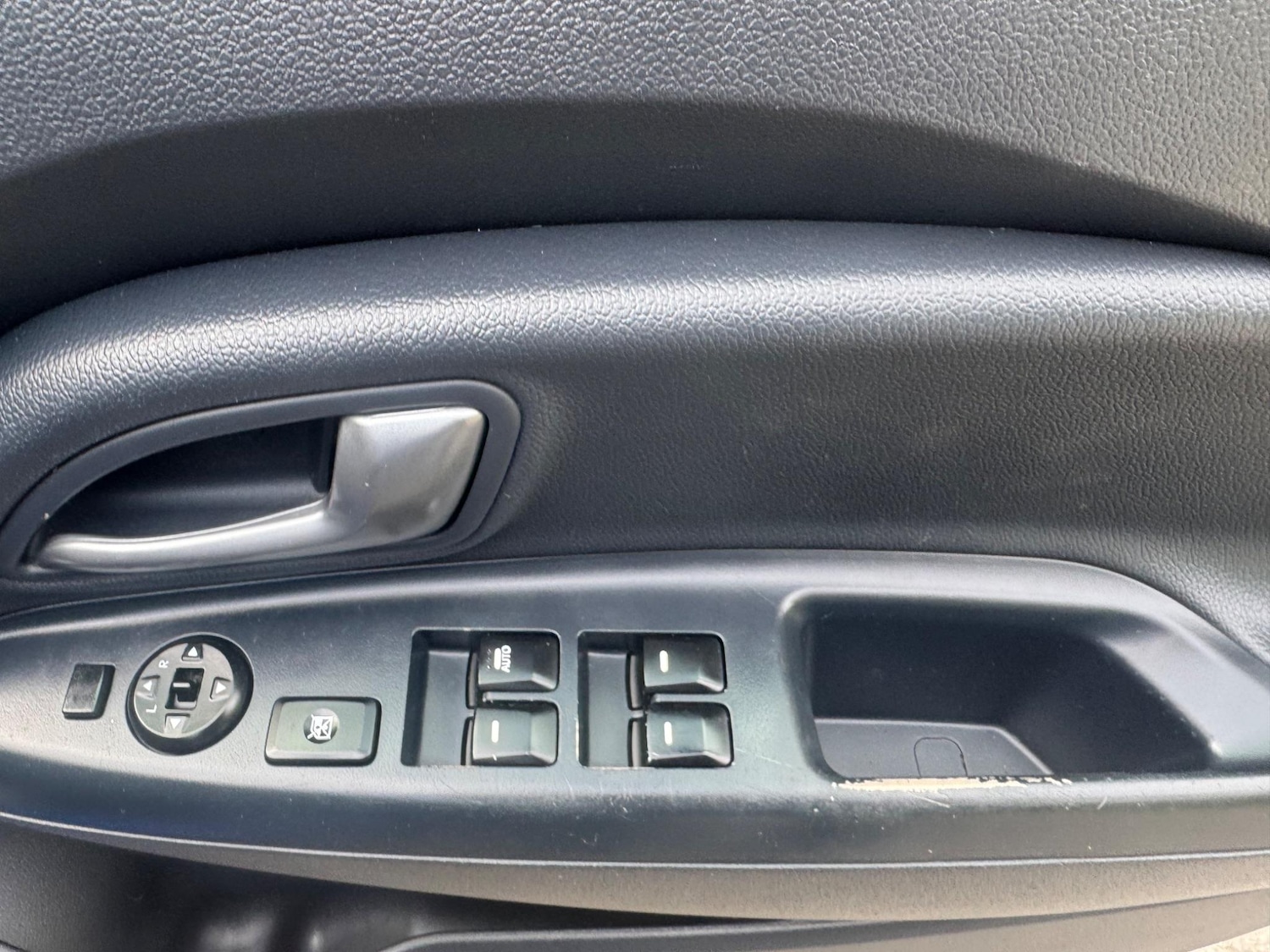 Used Kia Rio 2014 for sale - 75940370: Photo 30