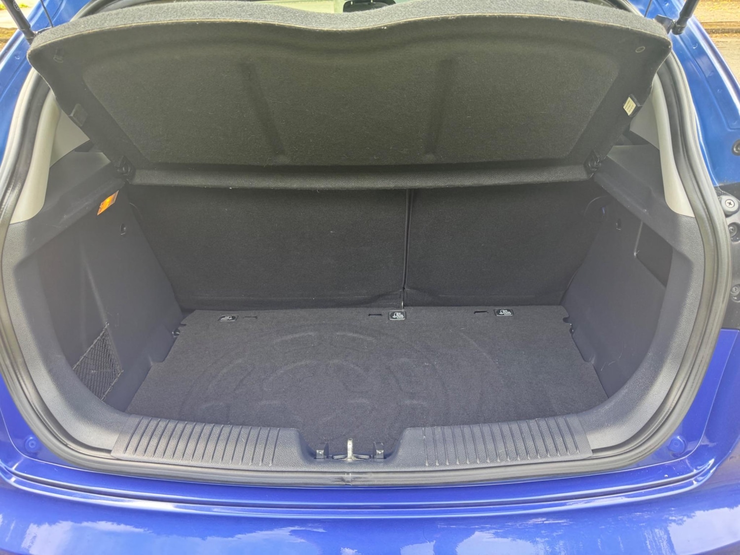 Used Kia Rio 2014 for sale - 75940370: Photo 31