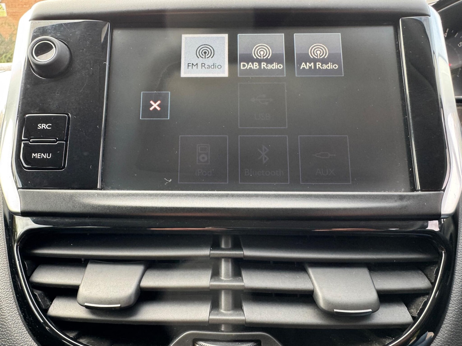 Used Peugeot 208 2015 for sale - 76175070: Photo 15