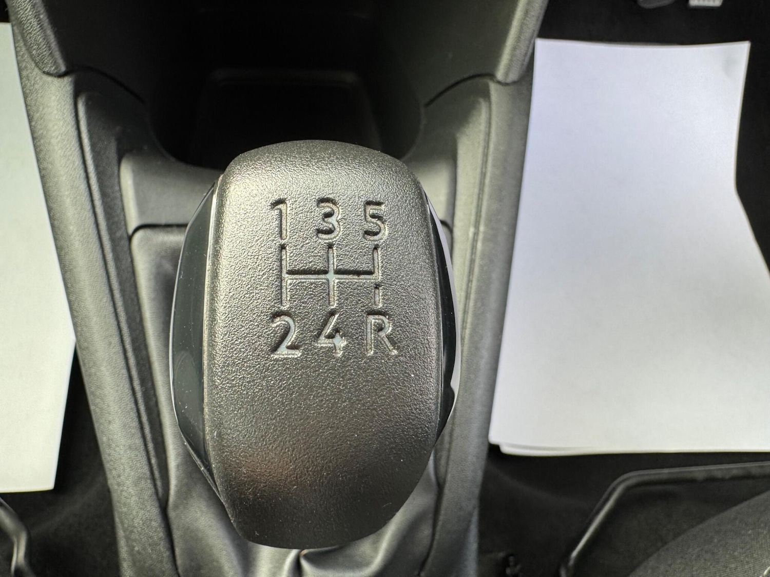 Used Peugeot 208 2015 for sale - 76175070: Photo 23