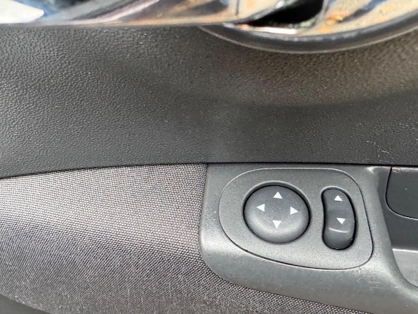 Used Fiat 500C 2013 for sale - 76326657: Photo 22