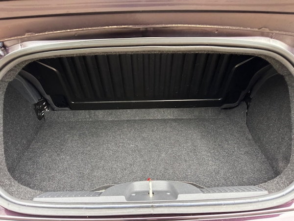 Used Fiat 500C 2013 for sale - 76326657: Photo 24