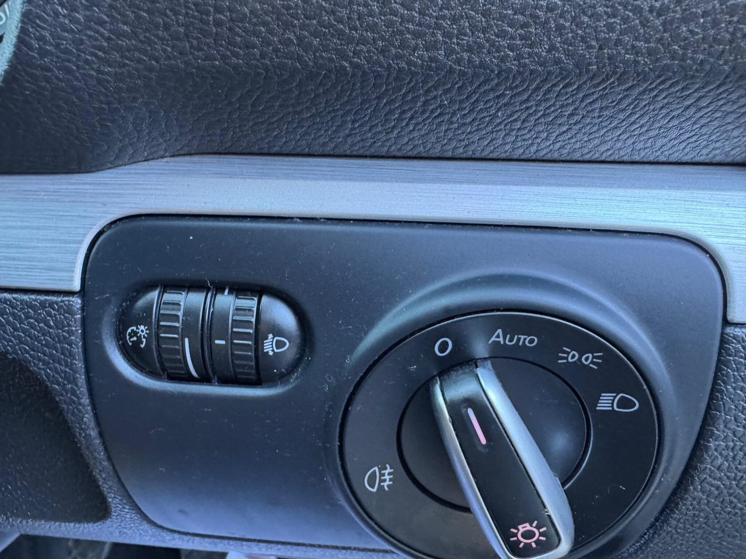 Vehicle 33