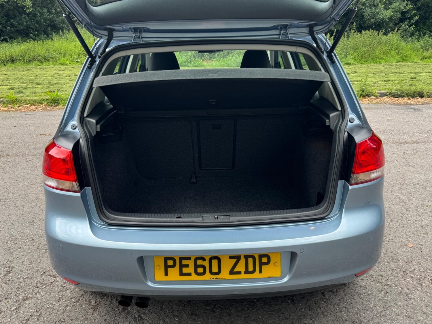 Vehicle 35